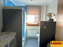 Foto8