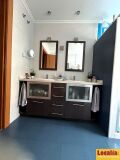 Foto7