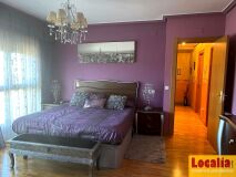 Foto5