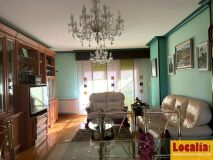 Foto3