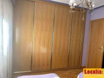 Foto16