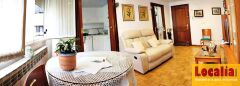 Foto3