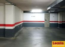 Foto5