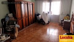 Foto9