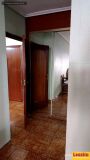 Foto23