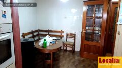 Foto2