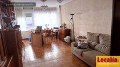 Foto3