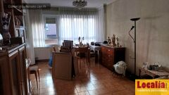 Foto18