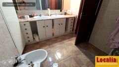 Foto7