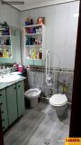 Foto12