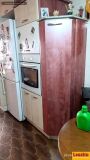 Foto19