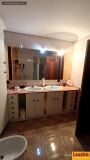 Foto24