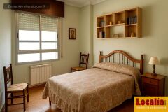 Foto14