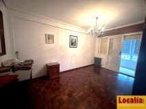 Foto8