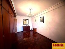 Foto7