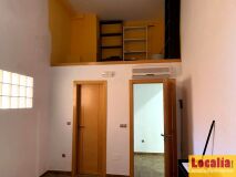 Foto5