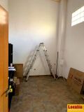 Foto6