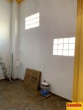 Foto7