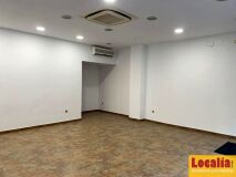 Foto4