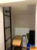 Foto5