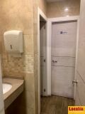 Foto8