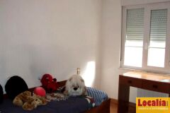 Foto4
