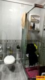Foto6