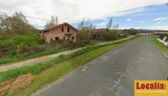 Foto6