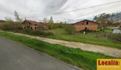 Foto7
