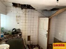 Foto12