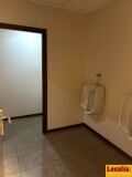 Foto16