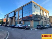 Foto3