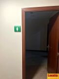 Foto15