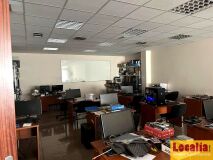 Foto10