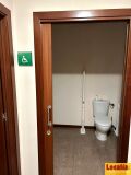 Foto18