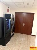 Foto12