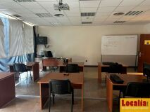 Foto11
