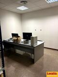Foto6