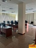 Foto5
