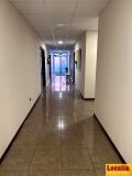 Foto7