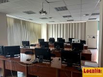Foto9
