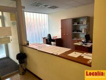 Foto2