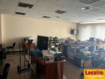 Foto8