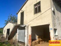 Foto6