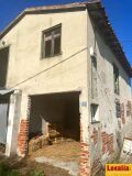Foto8