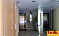 Foto5
