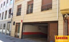 Foto15