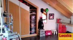 Foto12