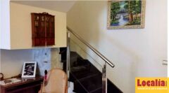 Foto2