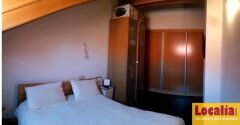 Foto9